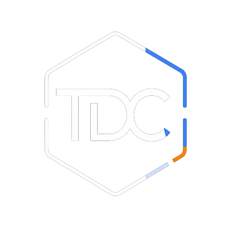 TDC